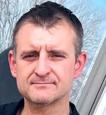 Jeffrey Haase's Instagram, Twitter & Facebook