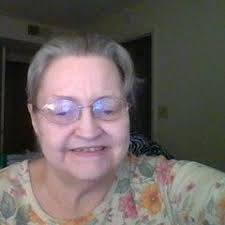 Nancy Threadgill (@nanaheart2)