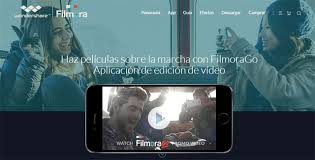 La mejor app para crear vídeos si eres de iphone. Las 5 Mejores Apps Gratis Para Hacer Videos Con Tu Smartphone En 2018