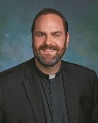 AUGUST 20TH, 2023 TWENTIETH SUNDAY IN ORDINARY TIME