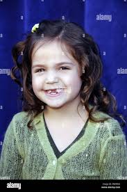 Bridge to terabithia bailee madison hi-res stock photography and images