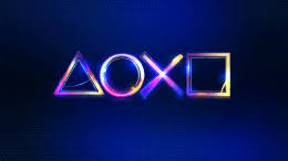 Browse millions of popular ps4 best. Wp4971498 Wallpaper Enjpg