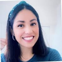 100+ "Campos-barrera" profiles