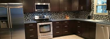 Pepper Shaker Full Kitchen Kitchen Cabinet Styles Kitchen Design Small Online Kitchen Cabinets