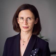 I am immensely glad to announce Thuasne Group investment in Bionic Power…