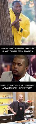 25+ best memes about meme, memes, and romanian | meme. I Was Hoping A Romanian Became An International Meme 9gag