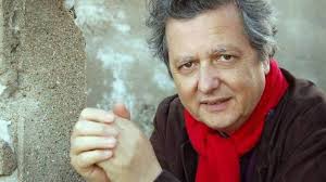 Pierre Haski succède à Bernard Guetta sur France Inter