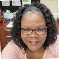 Tabatha Embry's Instagram, Twitter & Facebook