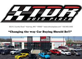 Maybe you would like to learn more about one of these? 8 Logos Photos Ideas Photo Logo Kearney Logos