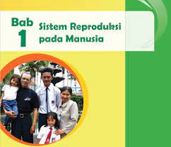 Pembelajaran ips masih fokus pada submatapelajaran. Materi Ipa Smp Mts Kelas 9 Semester Ganjil Kurikulum 2013 Didno76 Com