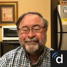 Scott Shin's Instagram, Twitter & Facebook