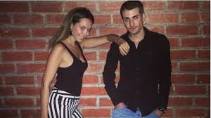 Mandy capristo, frankfurt am main. Mandy Capristo Hat Der Ex Monrose Star Endlich Wieder Einen Neuen Freund