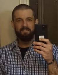 Daniel Tyler Stewart Obituary July 2, 2023