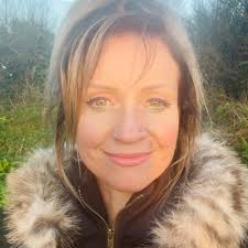 Counselling in West Looe, PL13