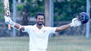 Dimuth karunaratne cricket world cup 2019 profile, team, carrer, stats, runs: The Ultimate Guide To Biography Dimuth Karunaratne Biography Height Age Wife Family News More