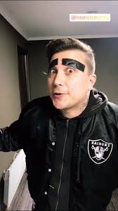 Joe Interview Call Frank Jonas