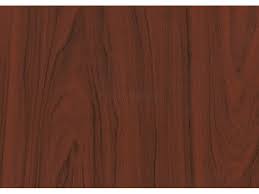 Die holzoptik der folie ist von echtem holz kaum zu unterscheiden. D C Fix Mobelfolie Holz Mahagoni Dunkel 90cm