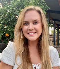 Methow Valley School District #350