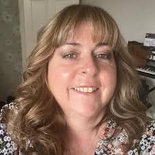 Need to find someone to help me complete rendering been badly let down