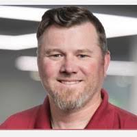 Kyle Kellum's Instagram, Twitter & Facebook