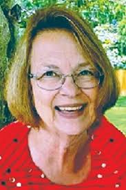 Judith A. Michaels Heffner Obituary