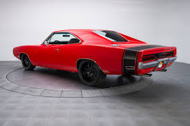 Image result for Bright Red 1970 Dodge