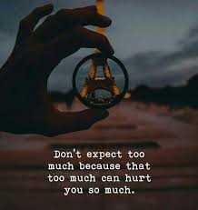 Check spelling or type a new query. 17 Life Whatsapp Dp Free Download News Share