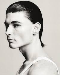 Cameron Hoskinson (@cam7an), Joel Lumbroso (@j0eleo), Jacob Wayne  (@jjacobwayne) Shot by @joebrennarghh Hair + Skin by @fernnandomiranda  #fivetwentymgt