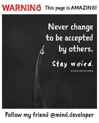 Follow Mind Developer To Develop Your Positive Minds Make Sure To Check Him Out Mind Developer Mind Develo Best Quotes Inspirational Quotes Life Quotes