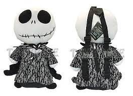 Pin On Nightmare Before Christmas