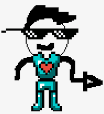 If you need a closer look, you can just download the world save. Idk By Ultimategohan Minecraft Diamond Armor Png Image Transparent Png Free Download On Seekpng