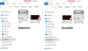 Dibawah ini akan saya jelaskan bagaimana cara memasang archon runtime agar kamu bisa menikmati penggunaan aplikasi android di pc dengan. Cara Mudah Menggabungkan Video Dan Subtitle Tanpa Aplikasi