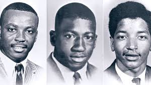 David Oikle 🇨🇦 (@DOikle)