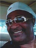 Ernest Carter Obituary (2017)