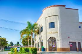 Worlds Yoga: Milpitas