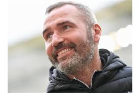 Tim laszlo walter (* 8. Backnanger Kreiszeitung