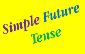 Menurut pengertiannya, simple future tense adalah tenses kata kerja yang berfungsi untuk menyatakan peristiwa atau aktifitas yang belum dimulai dan menyatakan fakta atau kebenaran umum yang pasti terjadi di masa depan. Pengertian Dan Contoh Kalimat Pasif Future Tense Berpendidikan Com