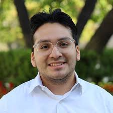 House Staff — USC/LA General