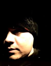 Jesse J. Grigg Obituary October 17, 2021