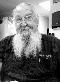 William Dubray's Instagram, Twitter & Facebook