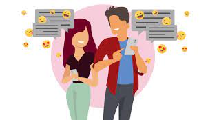 What is something really random about you that i wouldn't guess? Questions To Ask During Online Dating The Top 5