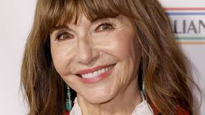 29 Jahre: Das ist das Geheimnis von Ted Dansons Ehe mit Mary