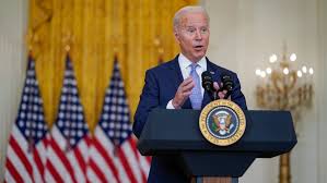 11 hours ago · washington — president joe biden will return to the white house on monday afternoon to give a speech about afghanistan after the taliban took charge over the weekend, prompting growing criticism. Rr930ezjq6g Dm