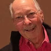 Mullett Family Obituaries