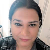 100+ "Garcell" profiles