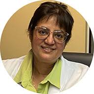 Thoracic Surgery Lab