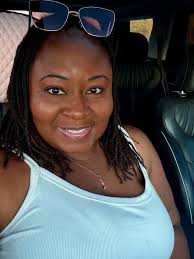 Photo posted by Erasmo Diaz Campos (@erasmodiazcampos)