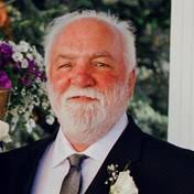 Verhulst Family Obituaries