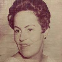 Dawn Theriot Obituary