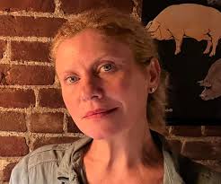 Coming Attractions: March 11 through 27 -- What Will Light Your Fire